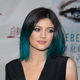 Illustration for article titled Kylie Jenner and Tyga Are Secretly Engaged